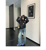 O1CN01OZHvjX1KUXKKAEiKN