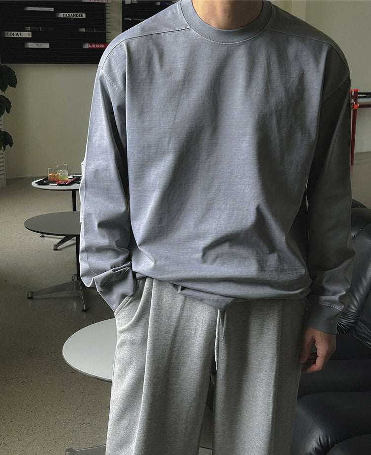 O1CN01OZLKaV1CJzFRMC4AV