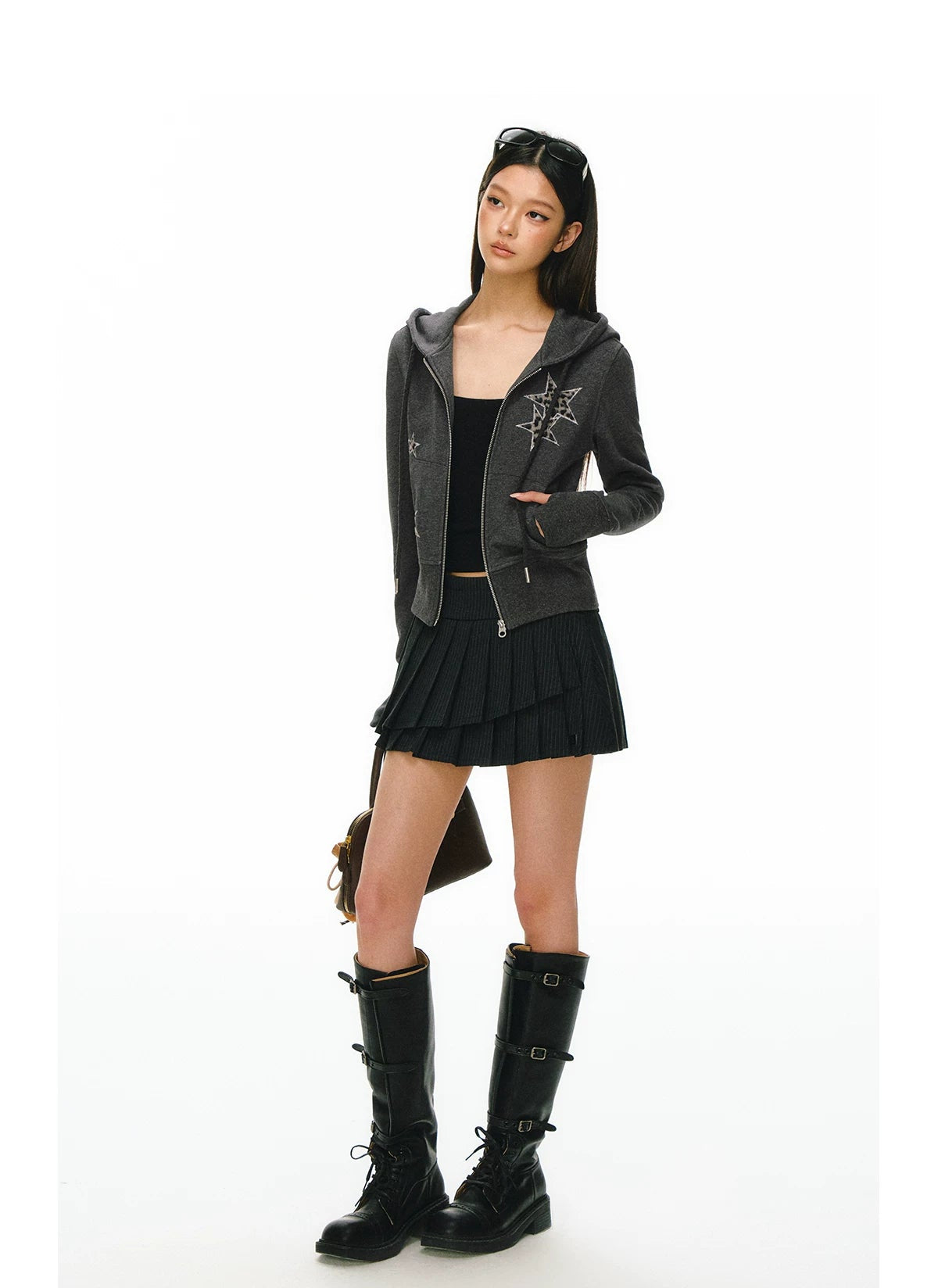 O1CN01OZOJw91JKAkUlSXNq