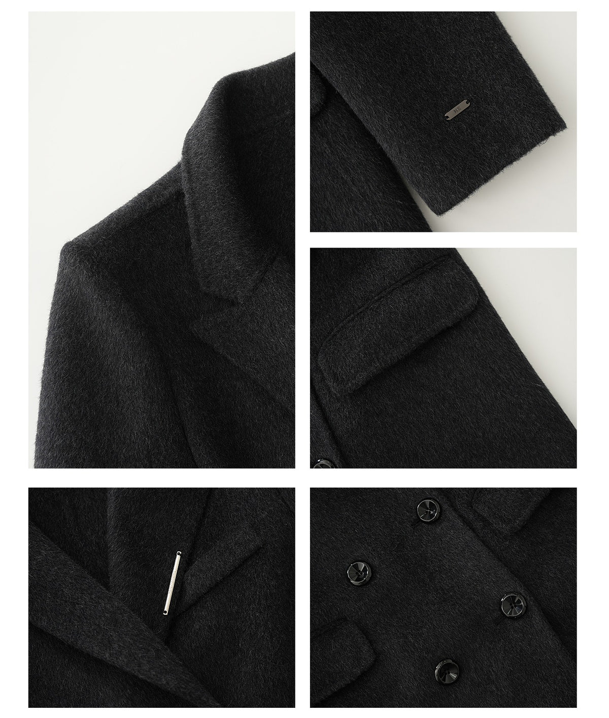 O1CN01OZOhvP1t4RI1rblfw