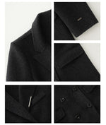 O1CN01OZOhvP1t4RI1rblfw