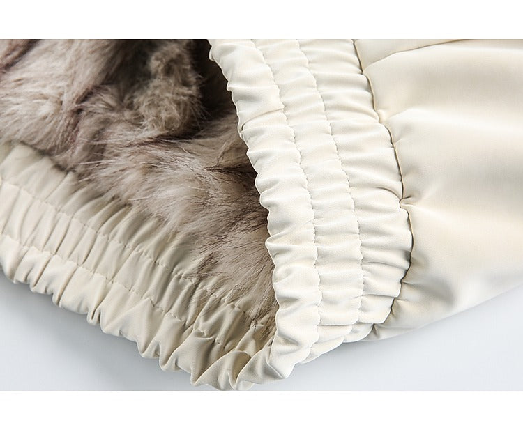 O1CN01OZTK3A1Dkq6iouSlZ