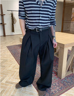 O1CN01OZY60g2Fe5eoxTMkR