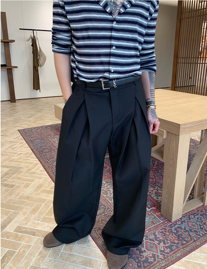 O1CN01OZY60g2Fe5eoxTMkR