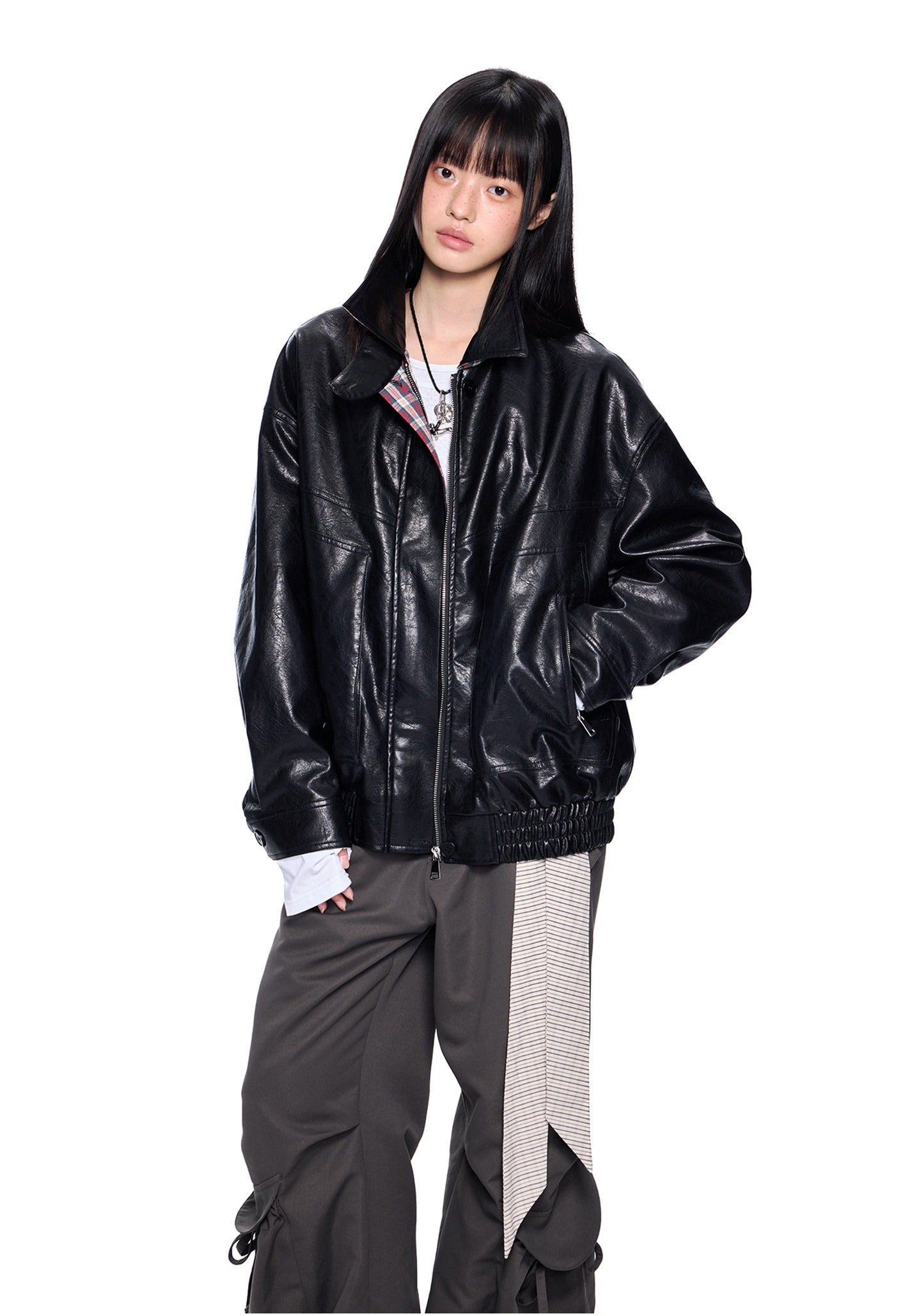 O1CN01OZYH761qokVKo293F