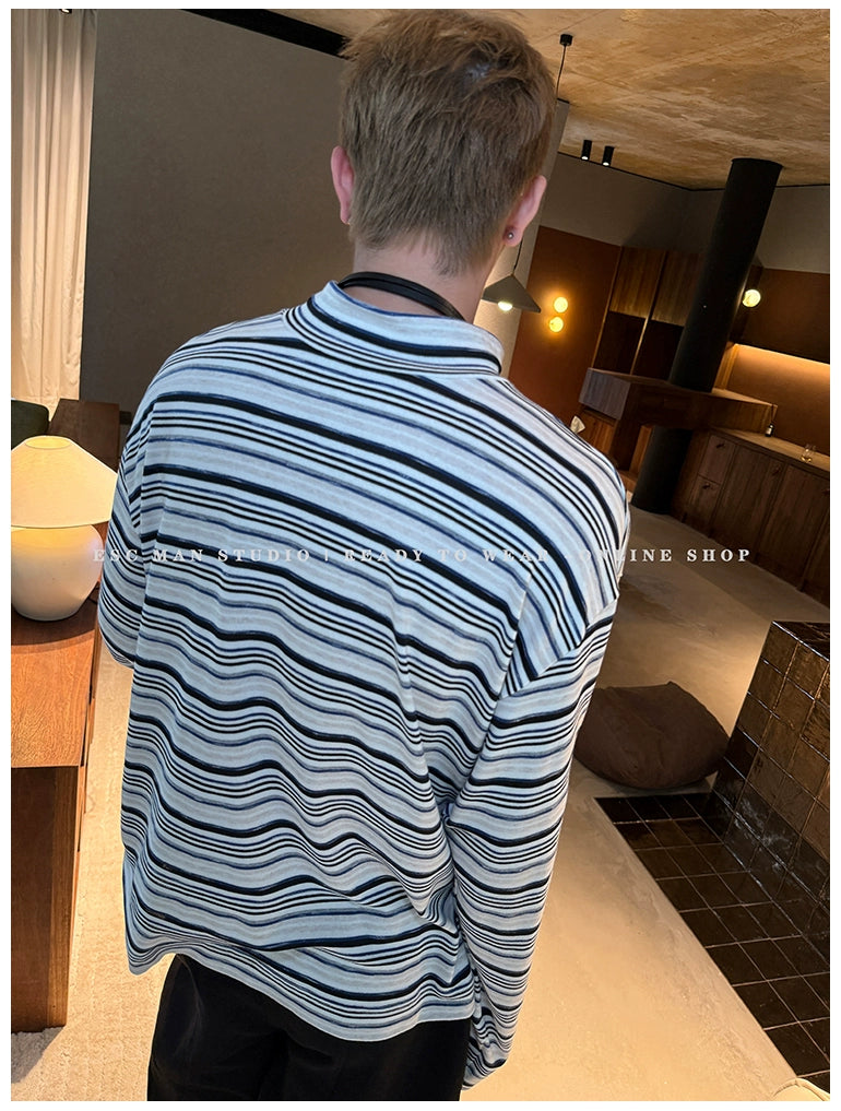 O1CN01OZg13O1ylYbiYKRmC