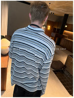 O1CN01OZg13O1ylYbiYKRmC