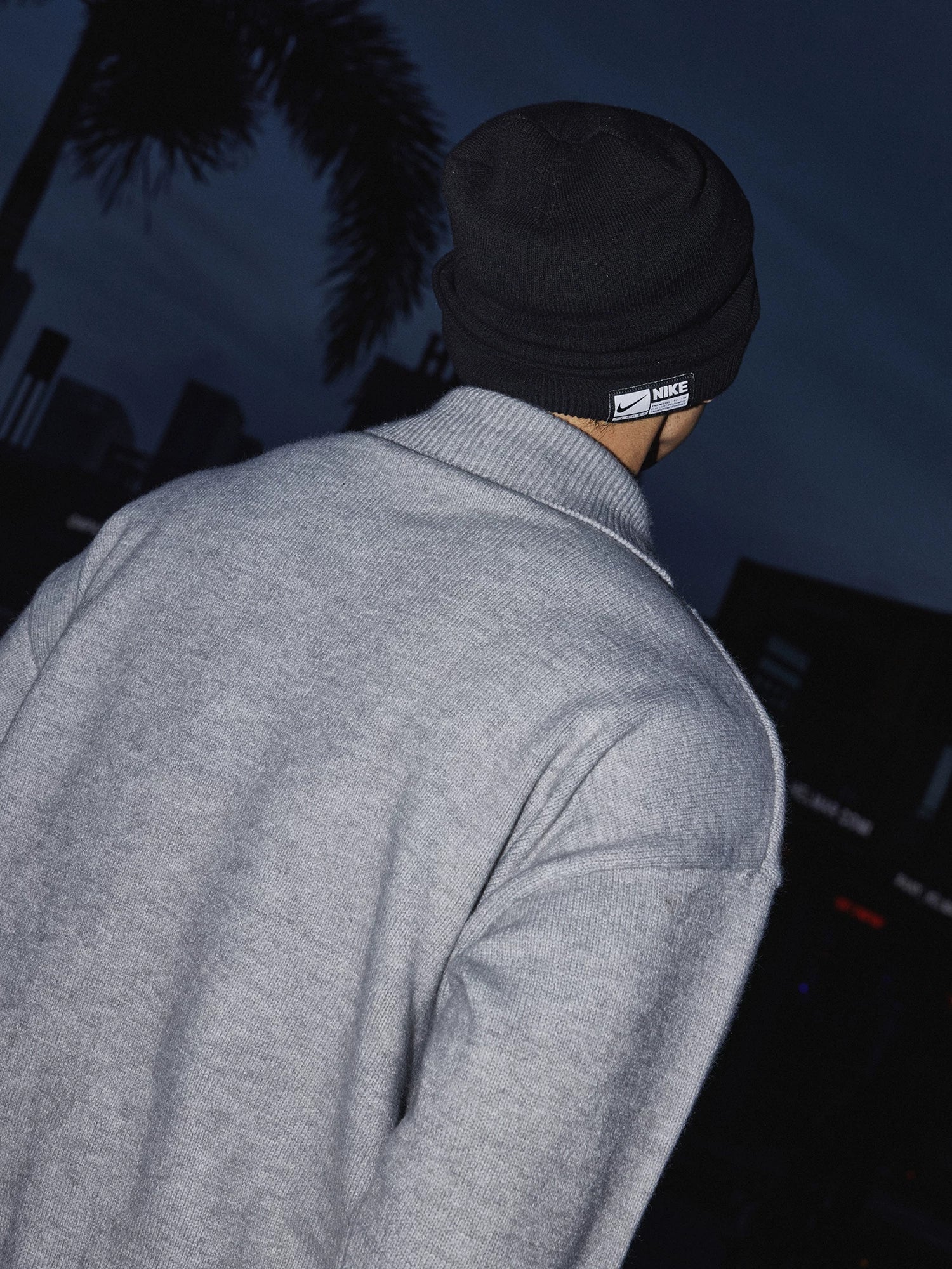 O1CN01Oa3We41EHocgvCCuD