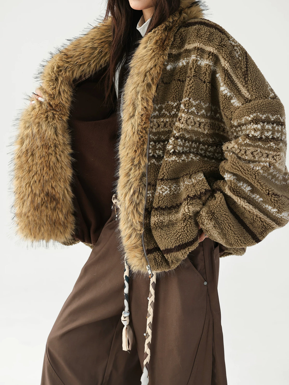 O1CN01Oa7iGI1Qrn7gvkWCK