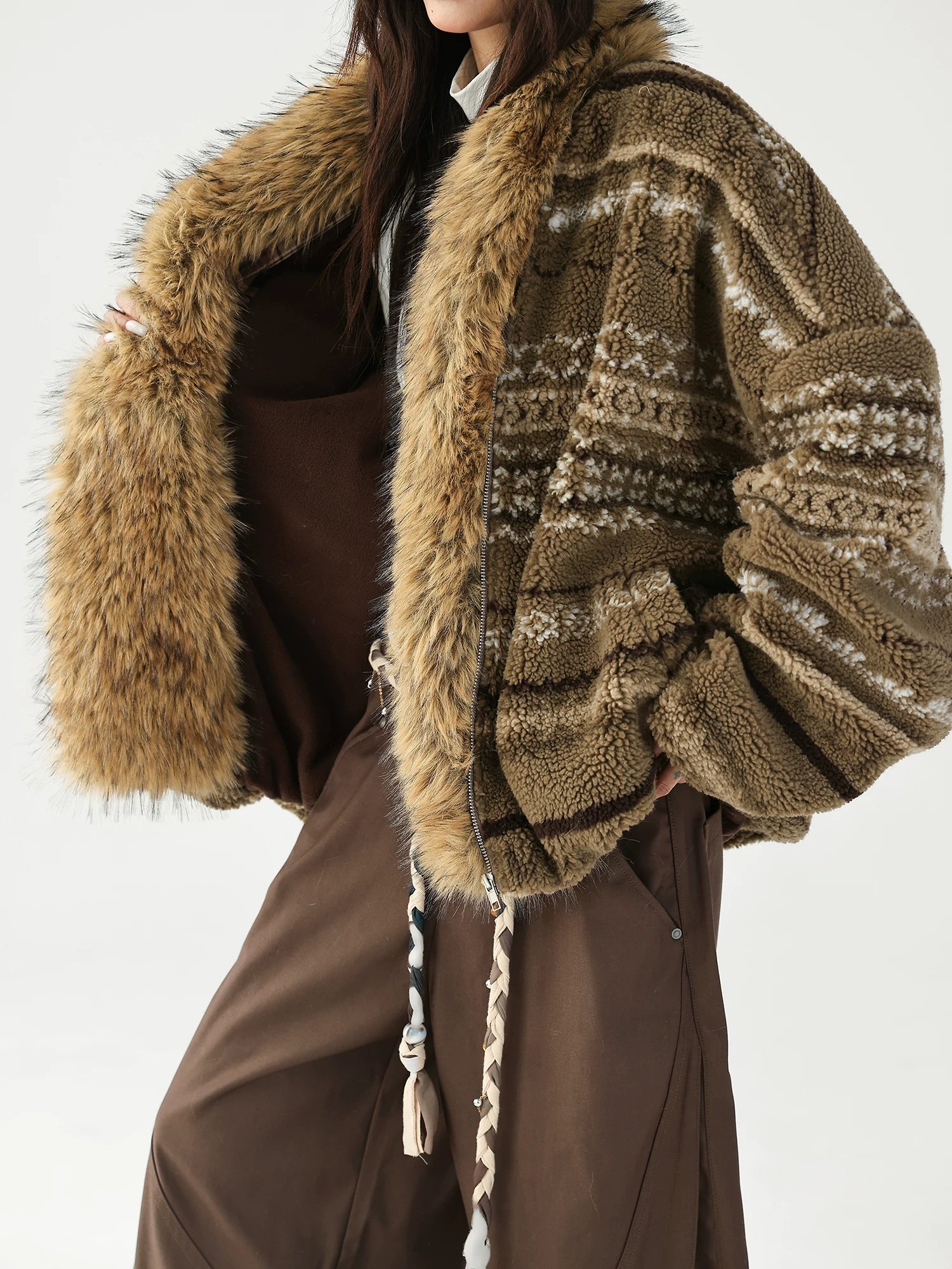 O1CN01Oa7iGI1Qrn7gvkWCK