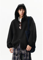 O1CN01Oa8iG91Dkq5KGMLtM