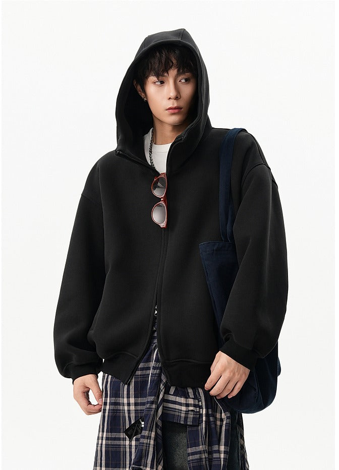 O1CN01Oa8iG91Dkq5KGMLtM