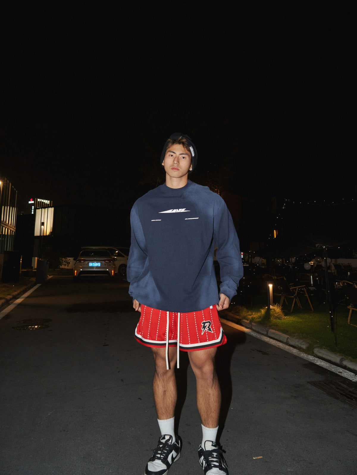 O1CN01OaALGE1EHoQYoWbJG