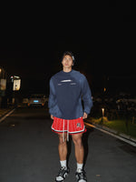 O1CN01OaALGE1EHoQYoWbJG