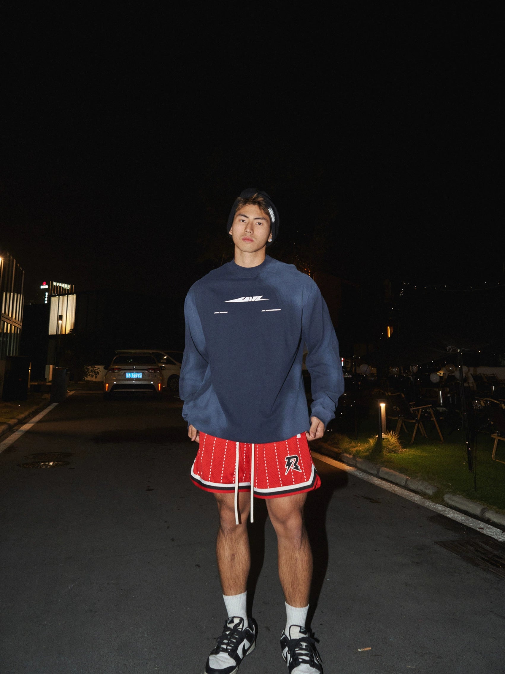 O1CN01OaALGE1EHoQYoWbJG