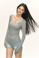 O1CN01OaGjhl1JKAiSnKy9R