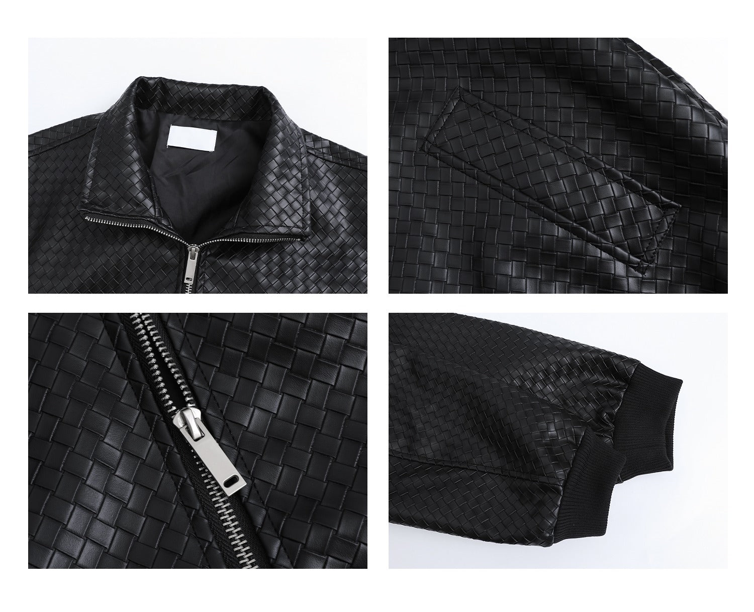 O1CN01OaHnC41MgYvTAgQme