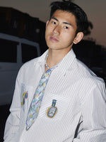 O1CN01OaTeRo1EHoYCjDw47