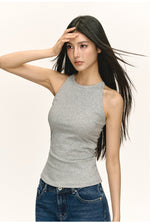 O1CN01OaUckG1JKAgUEn2oF