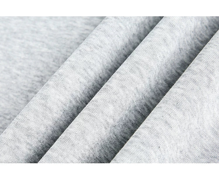 O1CN01OaVsxi1Dkq7Hq3Cxw