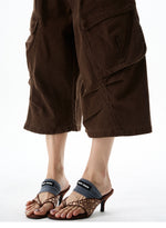 O1CN01Oaa9c51r3P757myA5