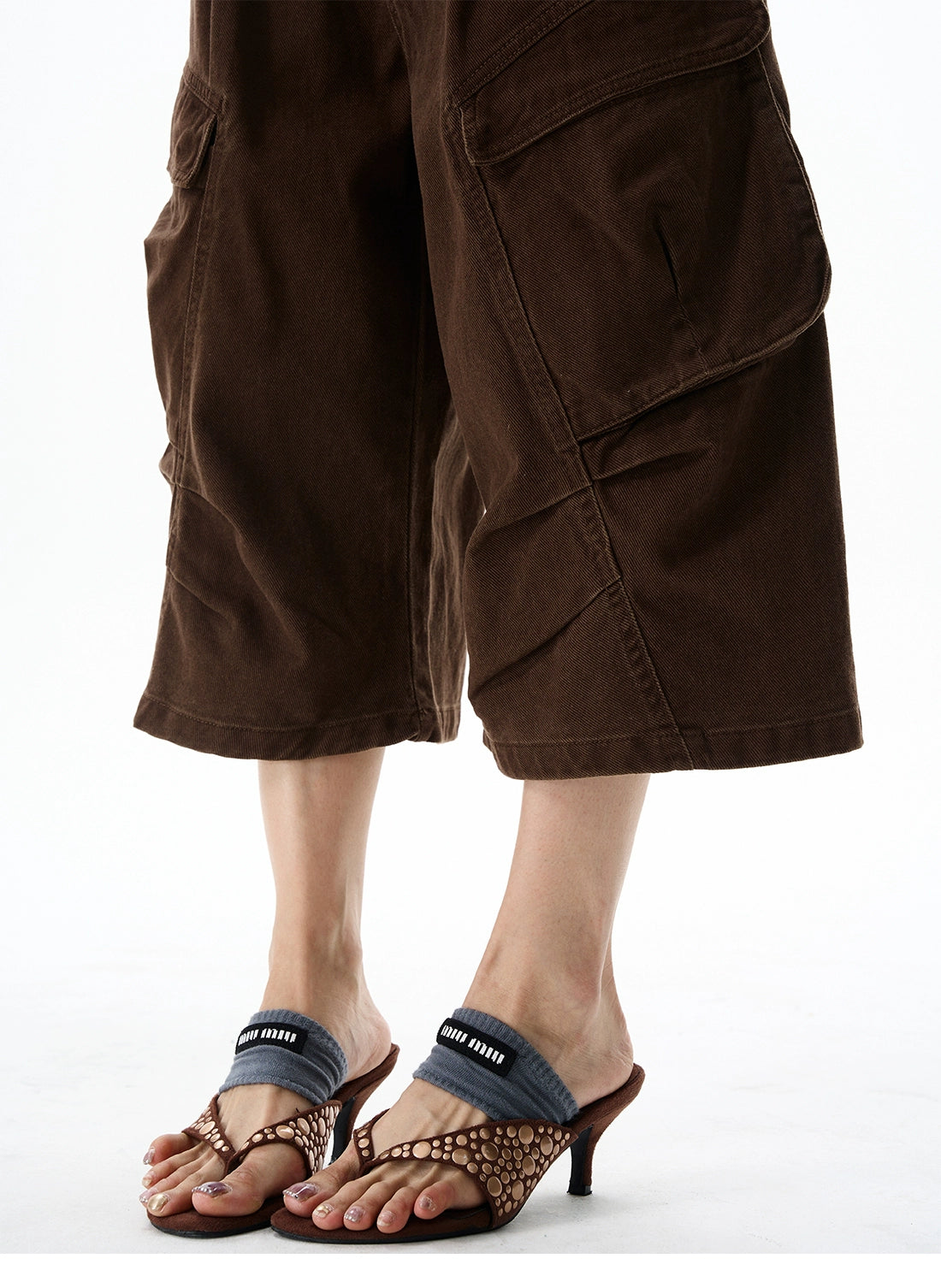 O1CN01Oaa9c51r3P757myA5