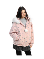 O1CN01OafJTG29aWuCKD9Ho