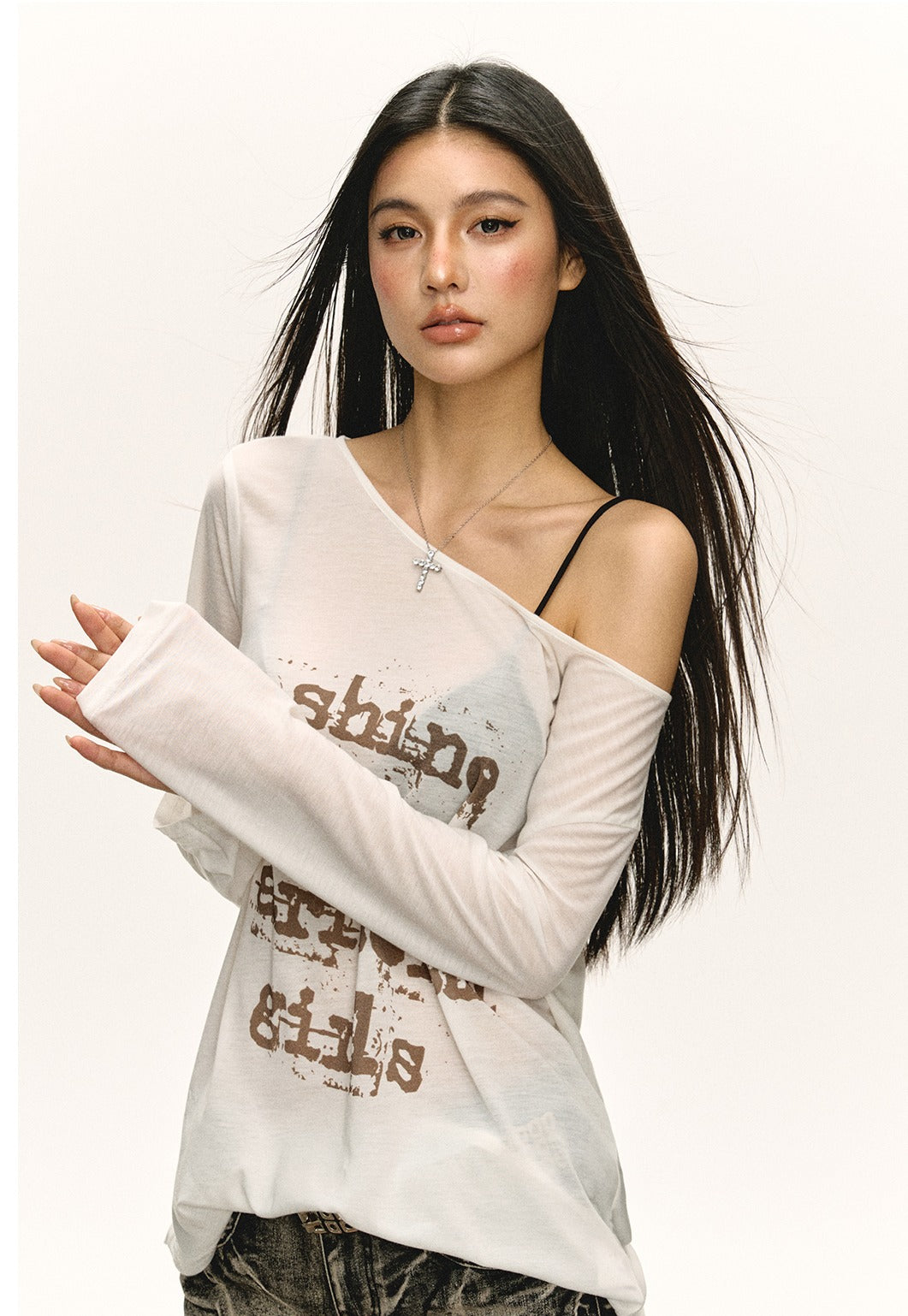 O1CN01OaqW7i1JKAfCKi0gZ