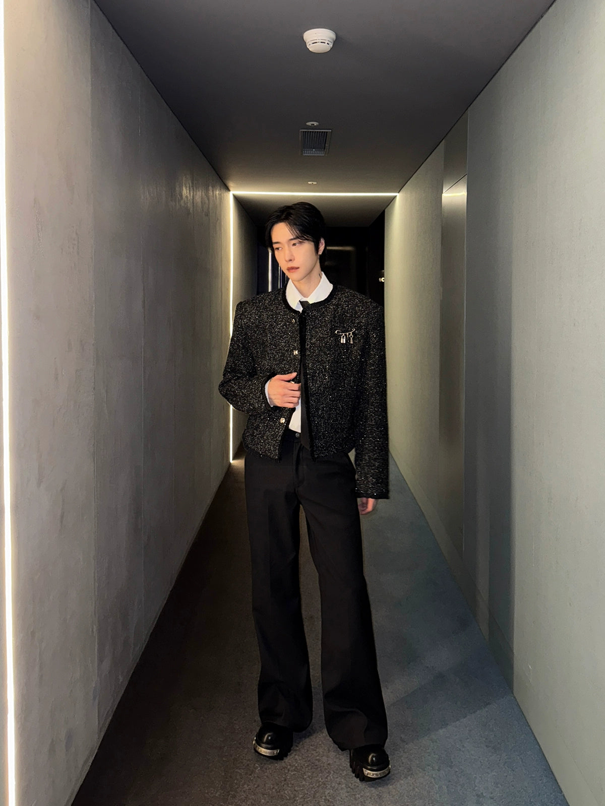 O1CN01Oat57i2EdLPDBabSk