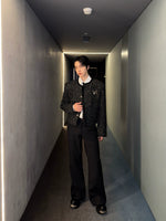 O1CN01Oat57i2EdLPDBabSk