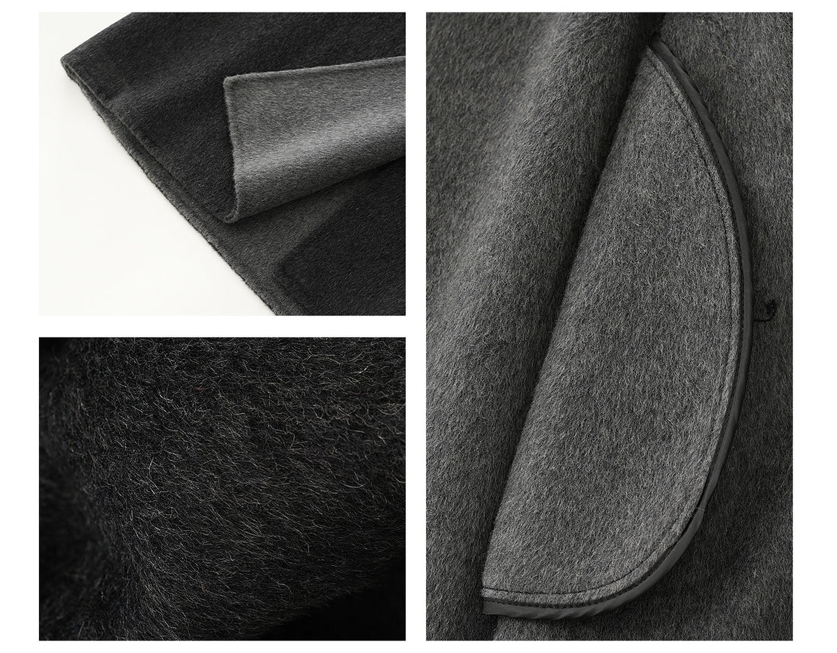 O1CN01Obk8FD1t4RIYQe9WB