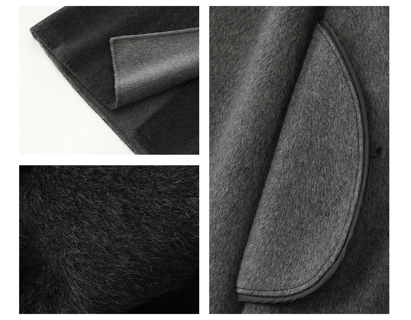 O1CN01Obk8FD1t4RIYQe9WB