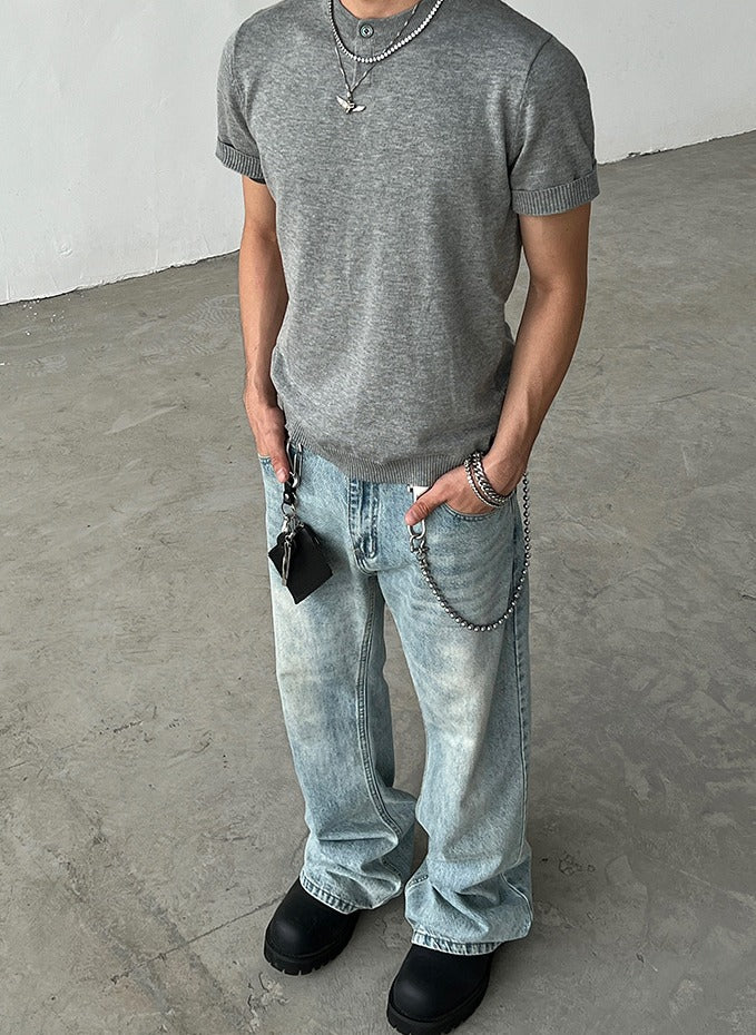 O1CN01Obpgyy1VzdwHjFU9o