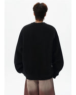 O1CN01Obttjc1Dkq7KXjPor