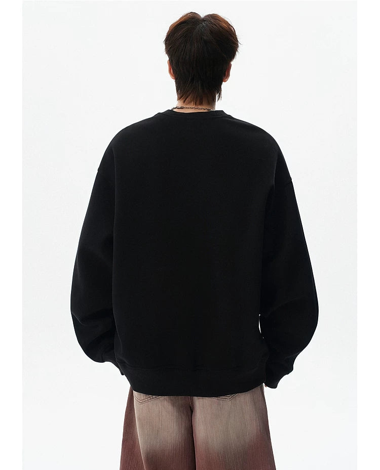 O1CN01Obttjc1Dkq7KXjPor