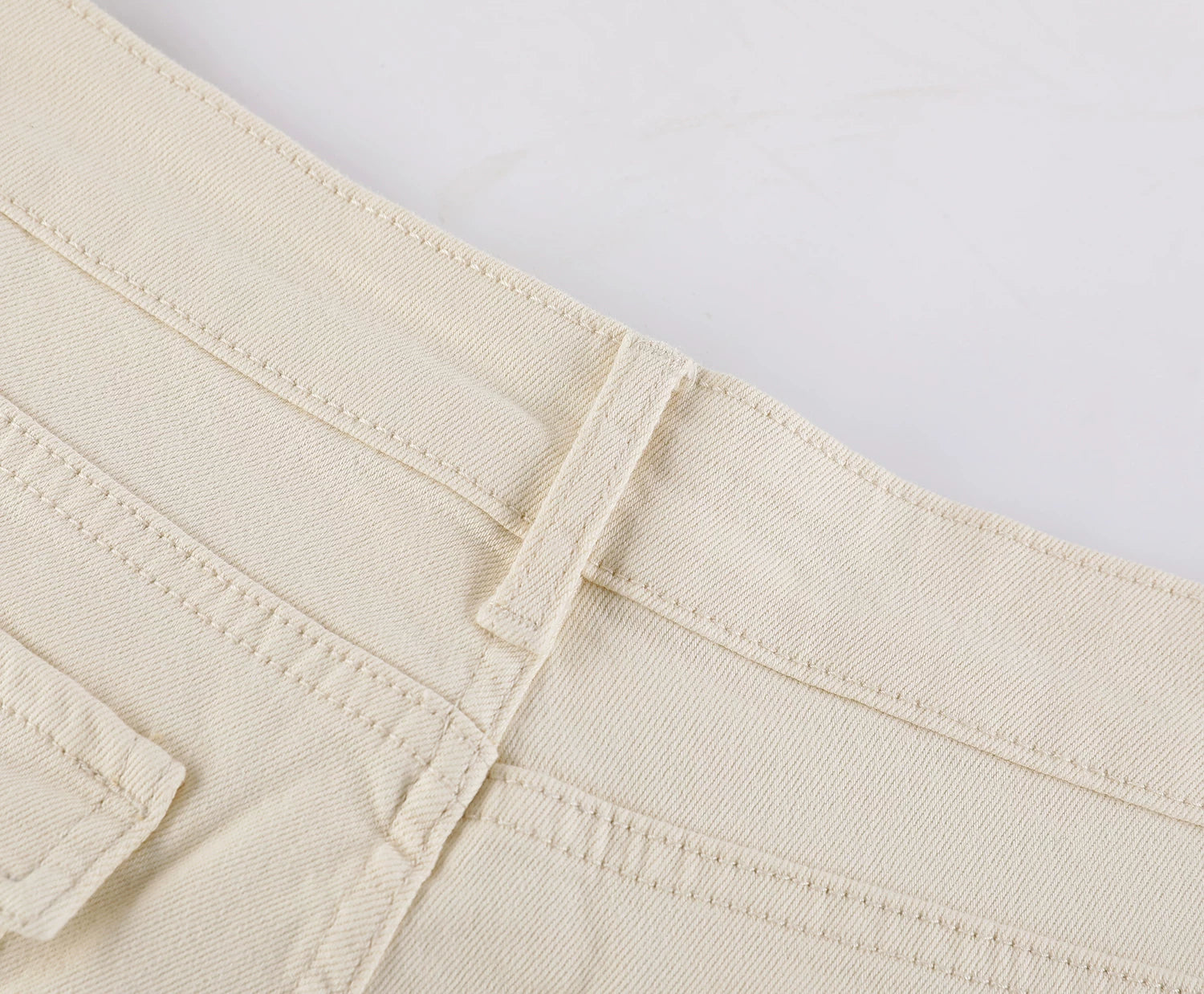 O1CN01Oc3bvx1Vu9FOSrNvn