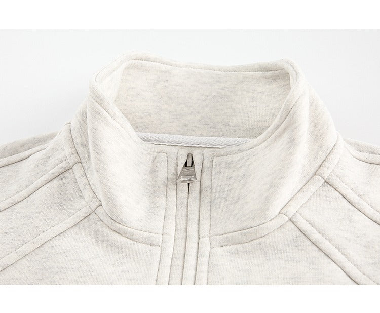 O1CN01Oc4sQm1Dkq0z01zpD