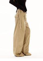 O1CN01OcGW4S1r3PAoSd0IE