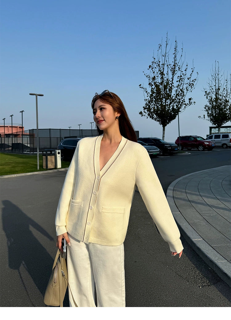 O1CN01OcIjAf1Oy5KktX2pM