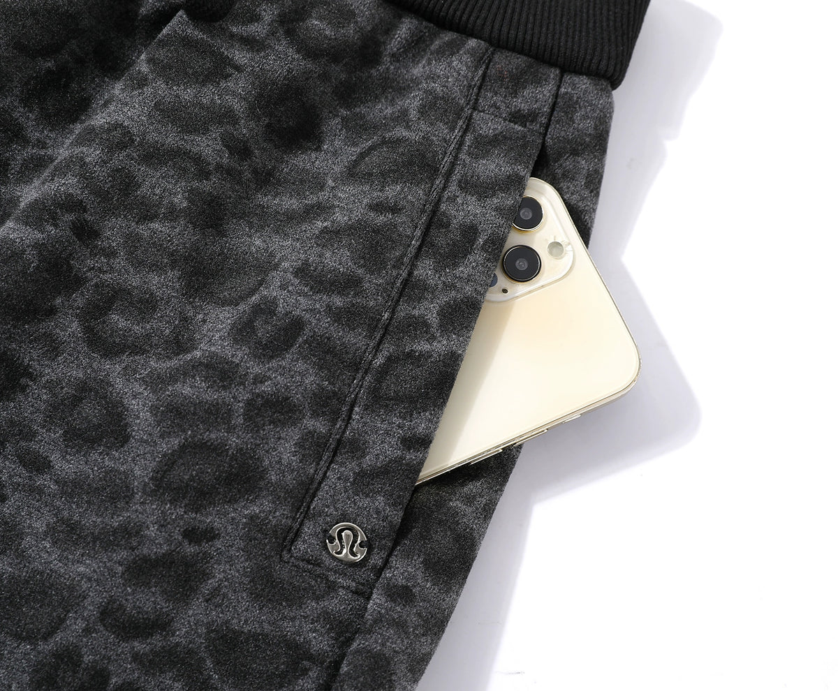 O1CN01OcJcMR1Vu9EamNx8i