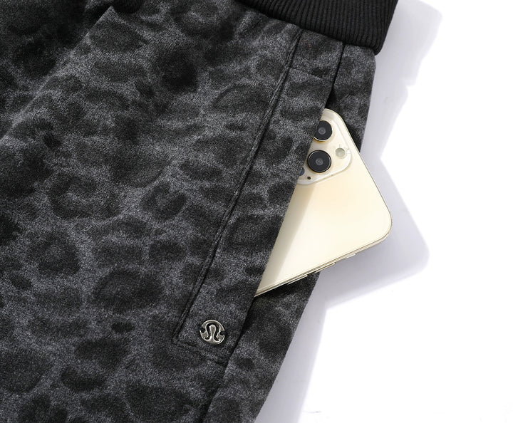 O1CN01OcJcMR1Vu9EamNx8i