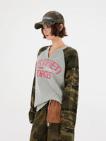 O1CN01OcNjc522JOkfFWZDT