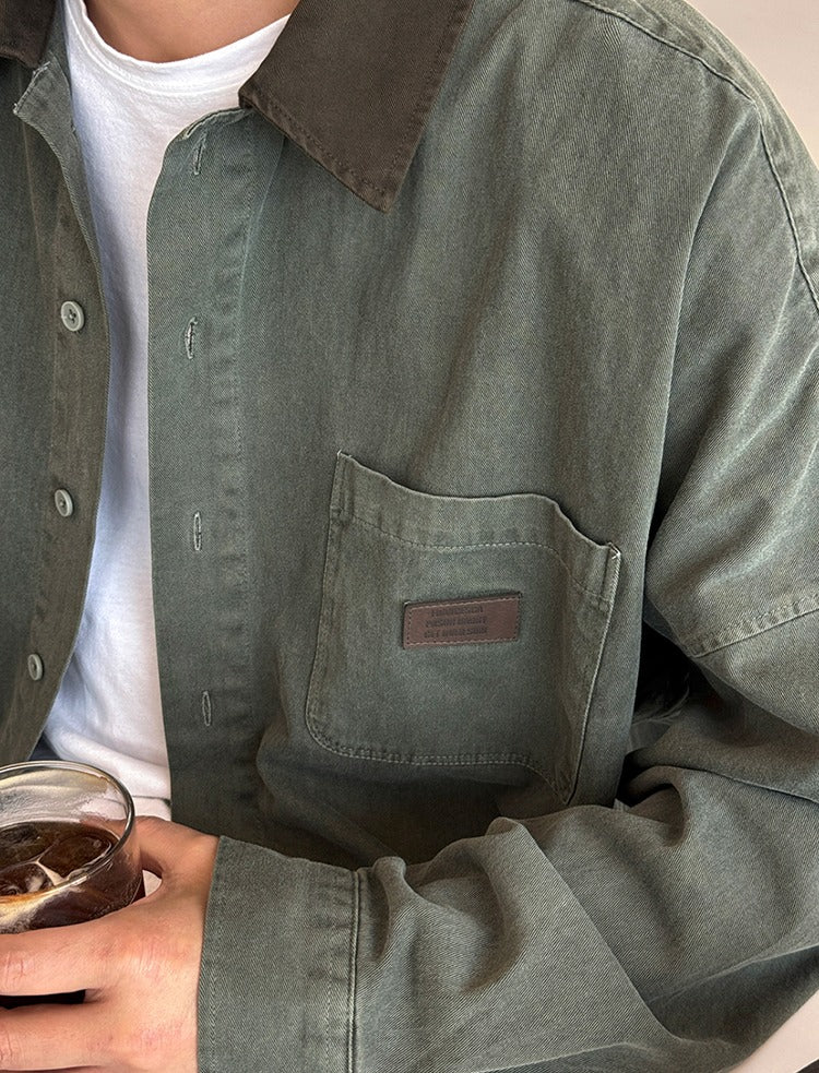 O1CN01OcW6z91CJzFSaQtpt