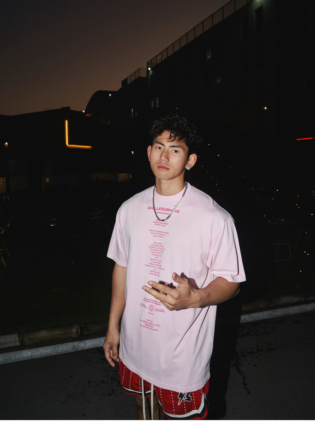 O1CN01OcZDdJ1EHoSBbqXiK