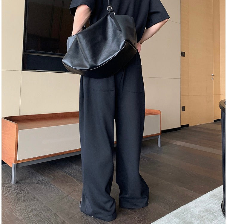 O1CN01OcgyUi1FAJgUmWGB9