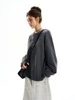 O1CN01Ocoqev22JOlpxNYrI