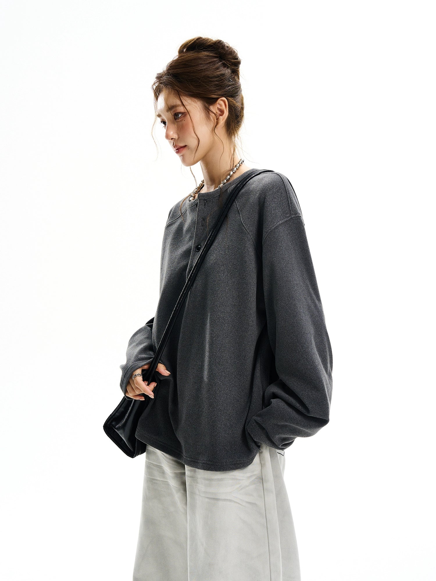 O1CN01Ocoqev22JOlpxNYrI