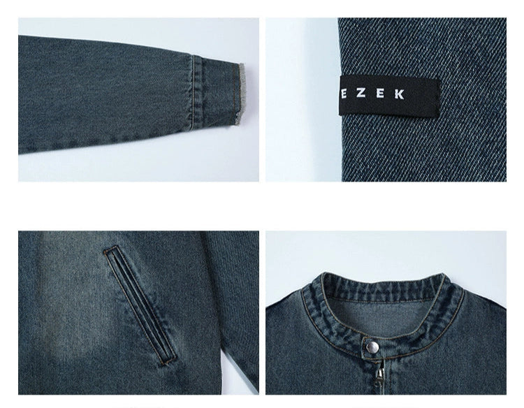 O1CN01Od1A3H1qokJffonMr