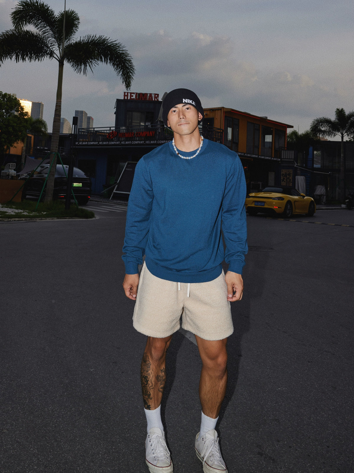 O1CN01Od5hKJ1EHobFUx1Nz