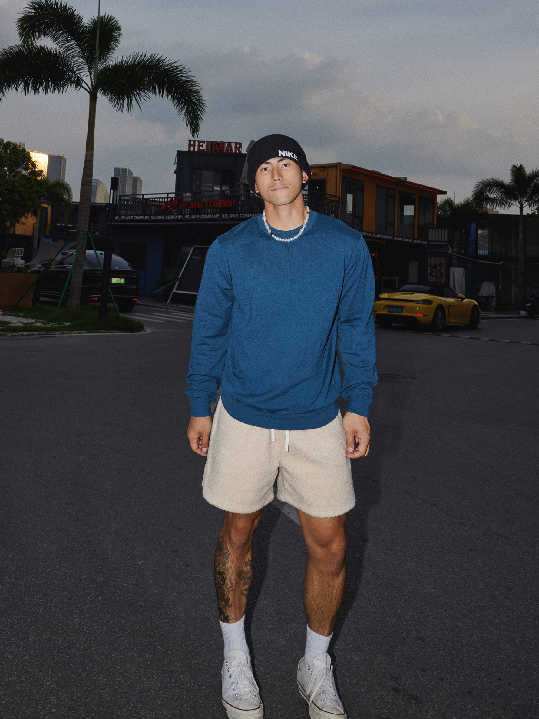 O1CN01Od5hKJ1EHobFUx1Nz